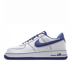 Nike Air Force 1 Low ’07 CK7213 104 
