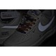  Nike Air Force 1 Low '07  CT1989 105