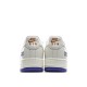  Nike Air Force 1 Low '07  CT1989 105