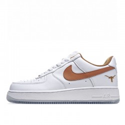 Nike Air Force 1  CJ8596 103