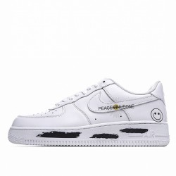 Nike Air Force 1 Low '07 AQ3692 311