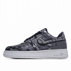 Air Force 1 Low QS 'City of Dreams'
   CT8441 001