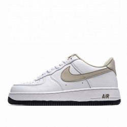 Nike Air Force 1 Low  AA6818 068
