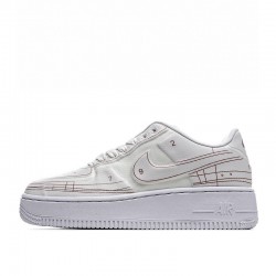 Nike Air Force 1 LX  Cl3445 300