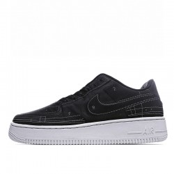 Nike Air Force 1 LX   Cl3445 600