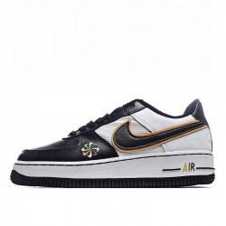 Nike Air Force 1 '07 Lv8  CK9282 100