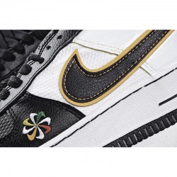 Nike Air Force 1 '07 Lv8  CK9282 100