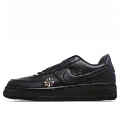 Nike Air Force 1 Low  CK9282 100