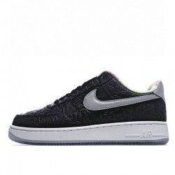 Nike Air Force 1 Low Chinese New Year  CU8870 118