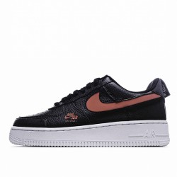 Nike Air Force 1 Utility  CW7579 001