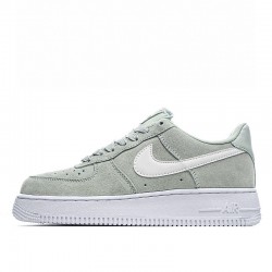 Wmns Air Force 1 'Frost Green'
   CV3026 300