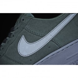 Wmns Air Force 1 'Frost Green'
   CV3026 300