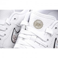 Nike Air Force 1 'LNY'
   AO9381 100