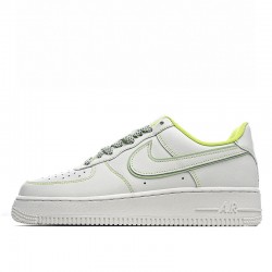 Nike Air Force 1 '07 Low"Sail/Phantom"  315122 909