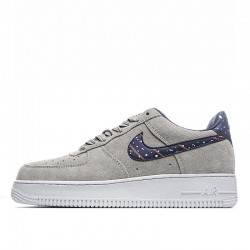 Nike Air Force 1 Low A 'Moon Landing'
   AQ0556 200