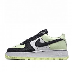 Wmns Air Force 1 Low 'Barely Volt'
   CW2361 700