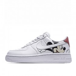 NIKE AIR FORCE 1 Low Mickey MouseLF  AQ8741 116