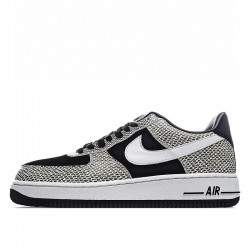 Nike Air Force 1 Low CocoaSnake Returning February OG 312945 011