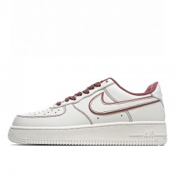 Nike Air Force 1 '07 Low"Sail/Phantom  315122 707