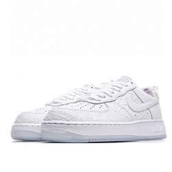 Nike  Air Force 1 Low 'Year of the Rat'
   CU8870 117