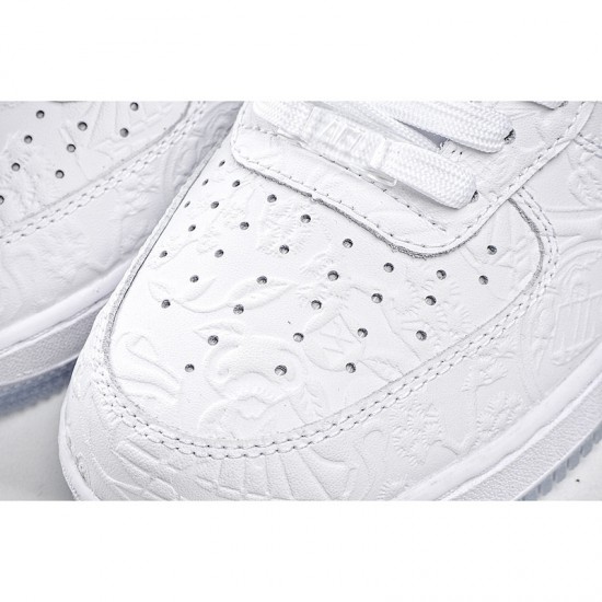 Nike  Air Force 1 Low 'Year of the Rat'
   CU8870 117