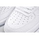 Nike  Air Force 1 Low 'Year of the Rat'
   CU8870 117