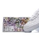 Nike  Air Force 1 Low 'Year of the Rat'
   CU8870 117