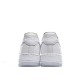 Nike  Air Force 1 Low 'Year of the Rat'
   CU8870 117