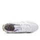 Nike  Air Force 1 Low 'Year of the Rat'
   CU8870 117