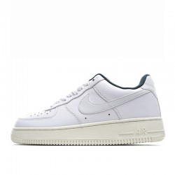 Nike Air Force 1 LV8  CN7782   113