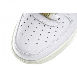 Nike Air Force 1 LV8  CN7782   113