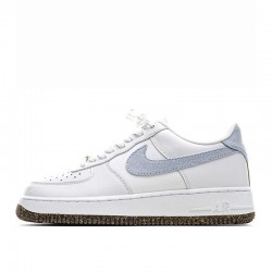 Nike Air Force 1 LV8 PS 'Indigo'   CZ2662 100