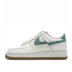 Nike Air Force1Vandalized  BV0740  100