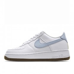 Nike Air Force 1 '07 LV8 'Indigo'   CZ0338 100