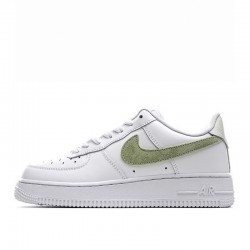 Nike Air Force 1'07   DM2876   100