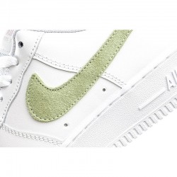 Nike Air Force 1'07   DM2876   100