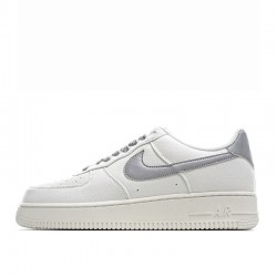 Nike Air Force 1 '07 'Perforated'   315122 106