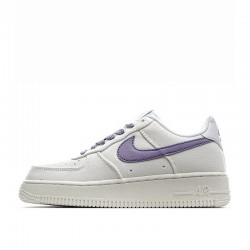 Nike Air Force 1 '07  315122   600