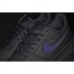 Nike Air Force 1 '07  315122   600