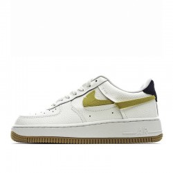 Wmns Air Force 1 '07 LXX 'Vandalized'   BV0740 101