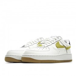 Wmns Air Force 1 '07 LXX 'Vandalized'   BV0740 101