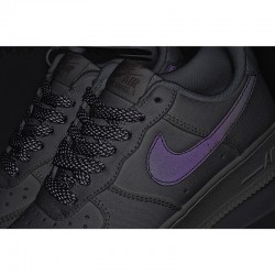 Nike Air Force 1 '07   315122   105