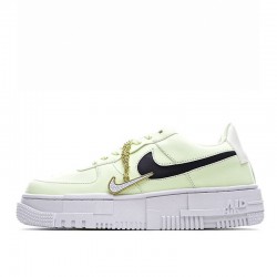 Wmns Air Force 1 '07 LX 'Barely Volt'  CT3228 701