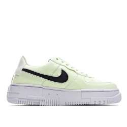 Wmns Air Force 1 '07 LX 'Barely Volt'  CT3228 701