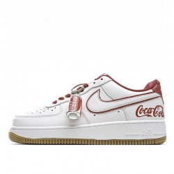 Nike Air Force1 Low   315122   202