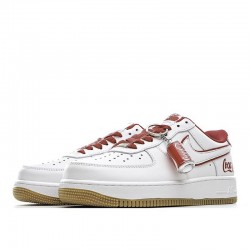 Nike Air Force1 Low   315122   202