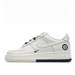 Nike Air Force 1 Low '07   CT1989   107