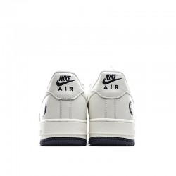 Nike Air Force 1 Low '07   CT1989   107