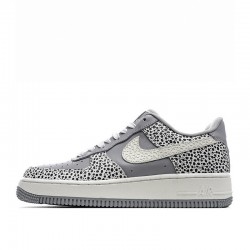 Nike Air Force 1 Low  DH2475   001