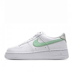 Wmns Air Force 1 '07 'White Green Glow'
   315115 164